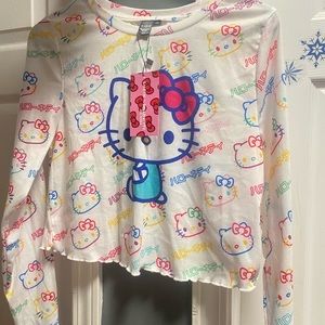 Crop-tops BUNDLE! ✨